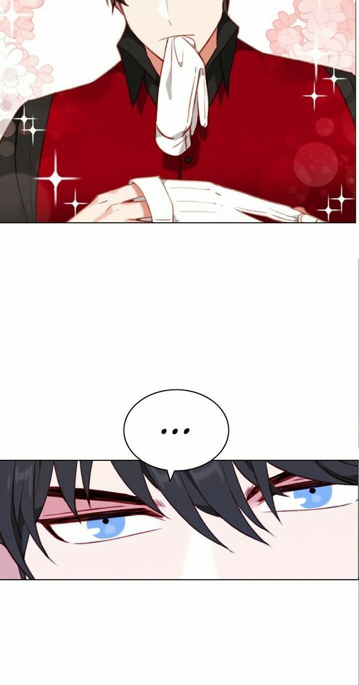 đọc truyện Hóa Kiếp Thành Chị Gái Của Bạo Chúa Chương 66 ảnh 16 tại Thiên Thai Truyện