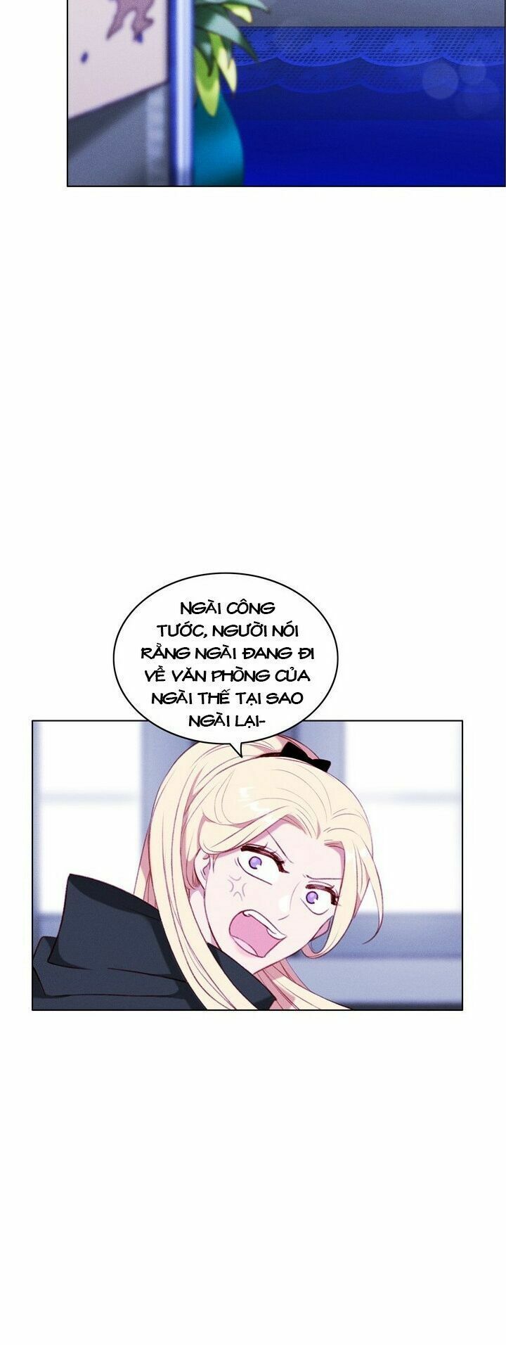 đọc truyện Hóa Kiếp Thành Chị Gái Của Bạo Chúa Chương 66 ảnh 18 tại Thiên Thai Truyện