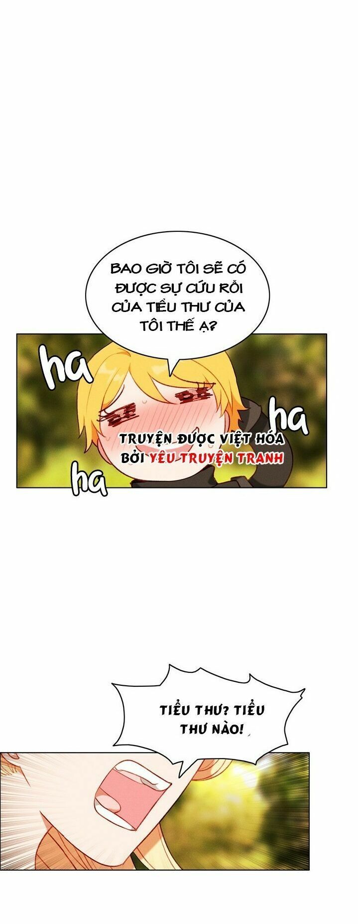 đọc truyện Hóa Kiếp Thành Chị Gái Của Bạo Chúa Chương 66 ảnh 4 tại Thiên Thai Truyện