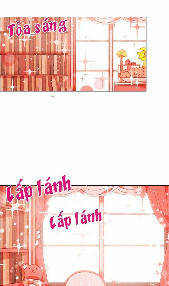 đọc truyện Hóa Kiếp Thành Chị Gái Của Bạo Chúa Chương 66 ảnh 23 tại Thiên Thai Truyện