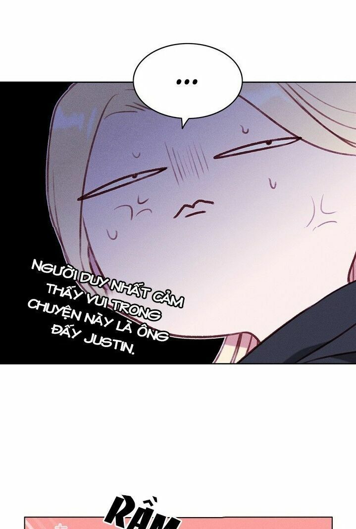 đọc truyện Hóa Kiếp Thành Chị Gái Của Bạo Chúa Chương 66 ảnh 27 tại Thiên Thai Truyện