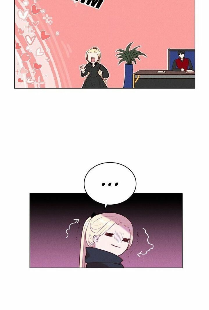 đọc truyện Hóa Kiếp Thành Chị Gái Của Bạo Chúa Chương 66 ảnh 28 tại Thiên Thai Truyện