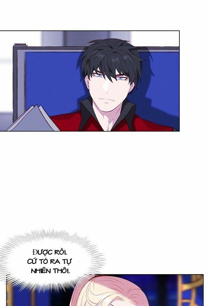 đọc truyện Hóa Kiếp Thành Chị Gái Của Bạo Chúa Chương 66 ảnh 29 tại Thiên Thai Truyện