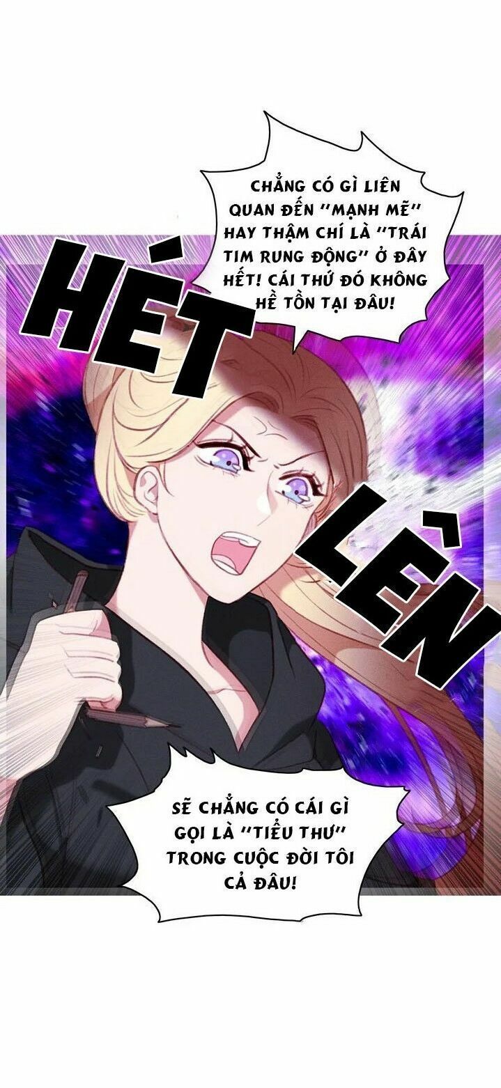 đọc truyện Hóa Kiếp Thành Chị Gái Của Bạo Chúa Chương 66 ảnh 5 tại Thiên Thai Truyện