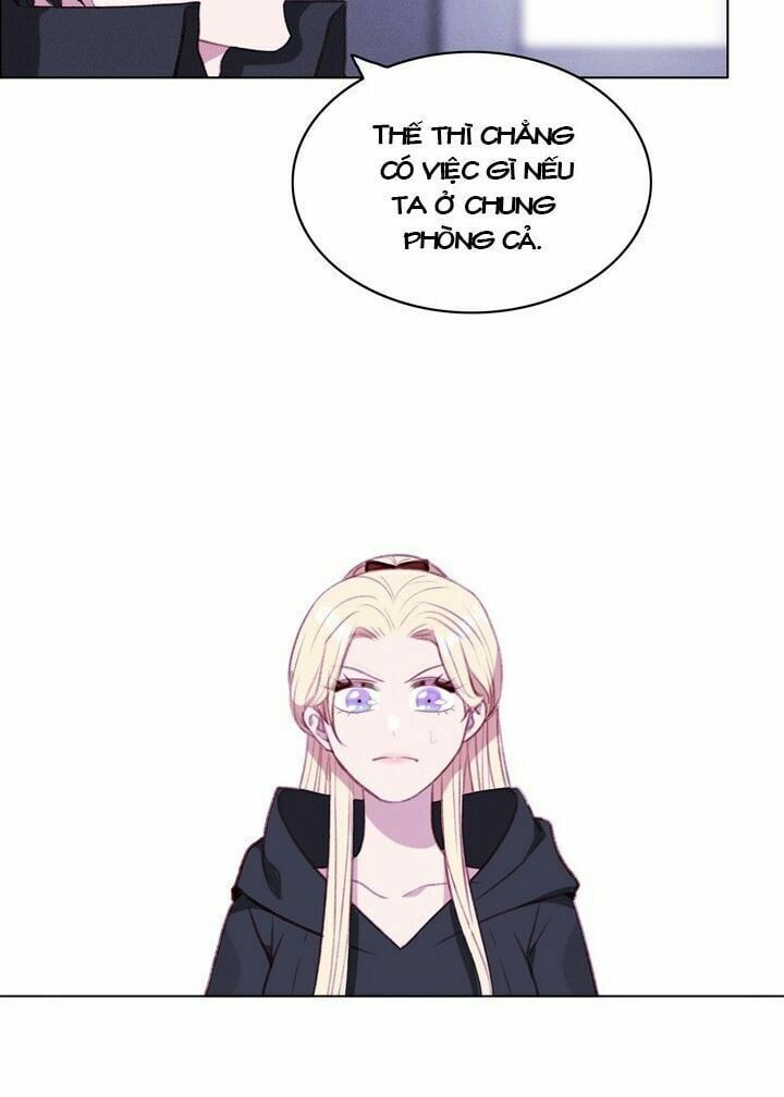 đọc truyện Hóa Kiếp Thành Chị Gái Của Bạo Chúa Chương 66 ảnh 32 tại Thiên Thai Truyện