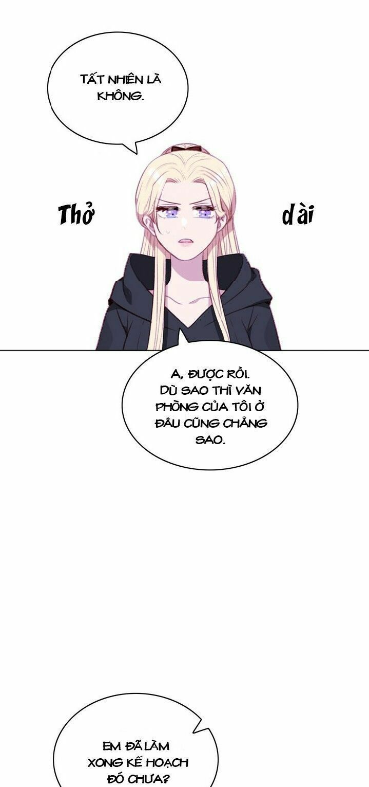 đọc truyện Hóa Kiếp Thành Chị Gái Của Bạo Chúa Chương 66 ảnh 33 tại Thiên Thai Truyện