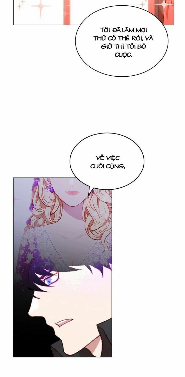 đọc truyện Hóa Kiếp Thành Chị Gái Của Bạo Chúa Chương 66 ảnh 36 tại Thiên Thai Truyện