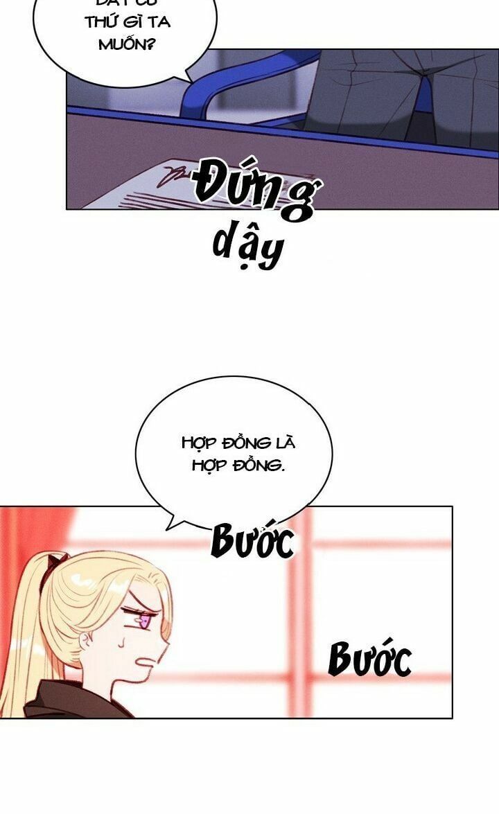 đọc truyện Hóa Kiếp Thành Chị Gái Của Bạo Chúa Chương 66 ảnh 38 tại Thiên Thai Truyện