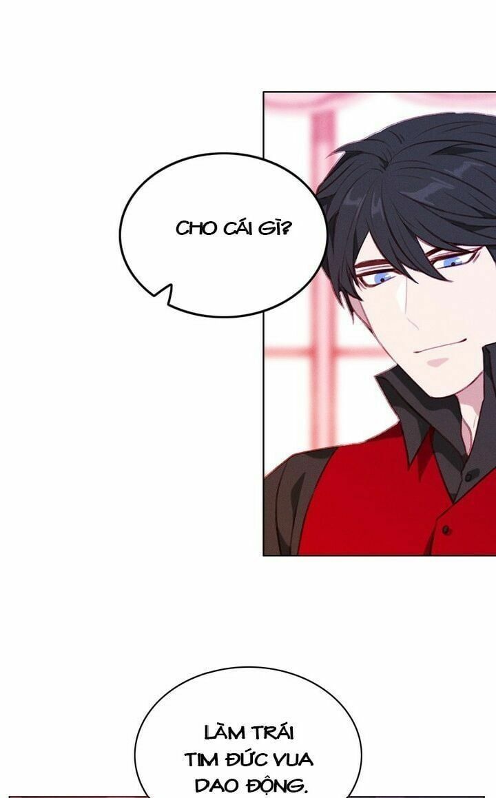 đọc truyện Hóa Kiếp Thành Chị Gái Của Bạo Chúa Chương 66 ảnh 42 tại Thiên Thai Truyện