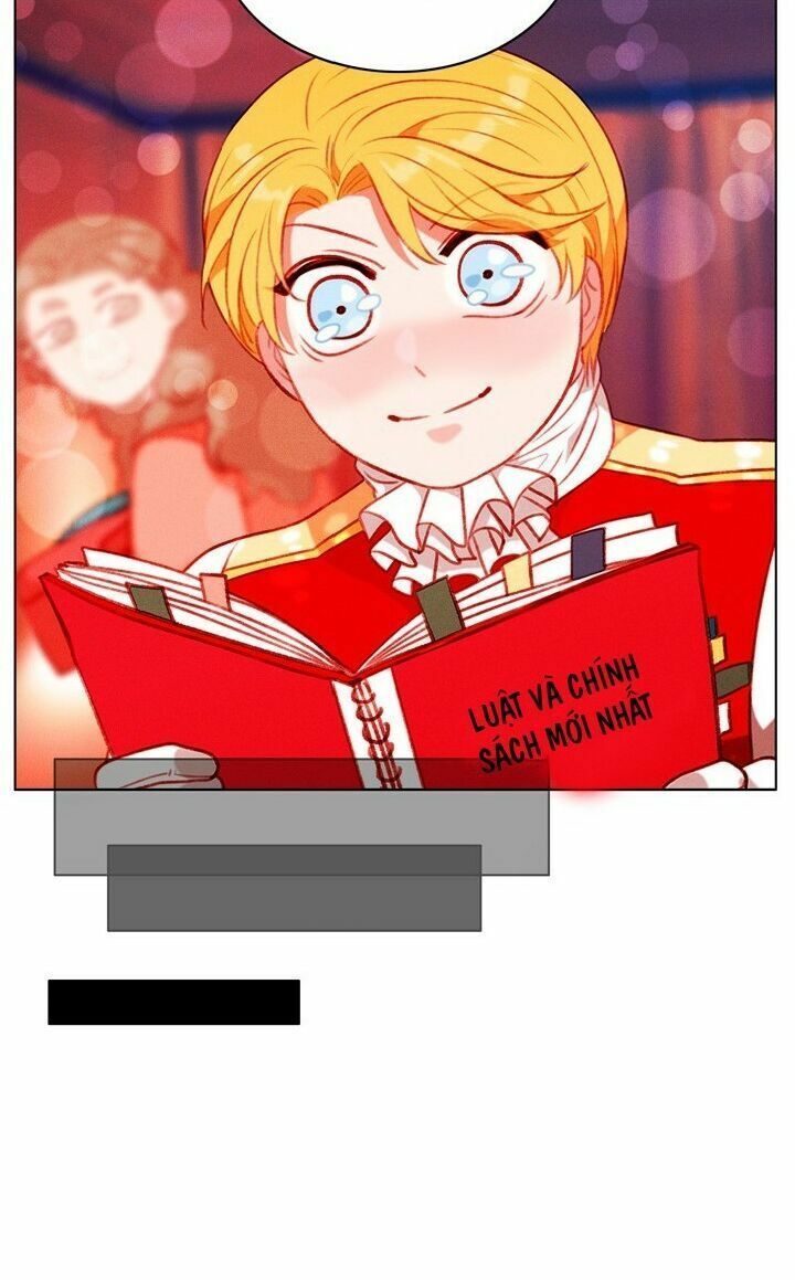 đọc truyện Hóa Kiếp Thành Chị Gái Của Bạo Chúa Chương 66 ảnh 43 tại Thiên Thai Truyện