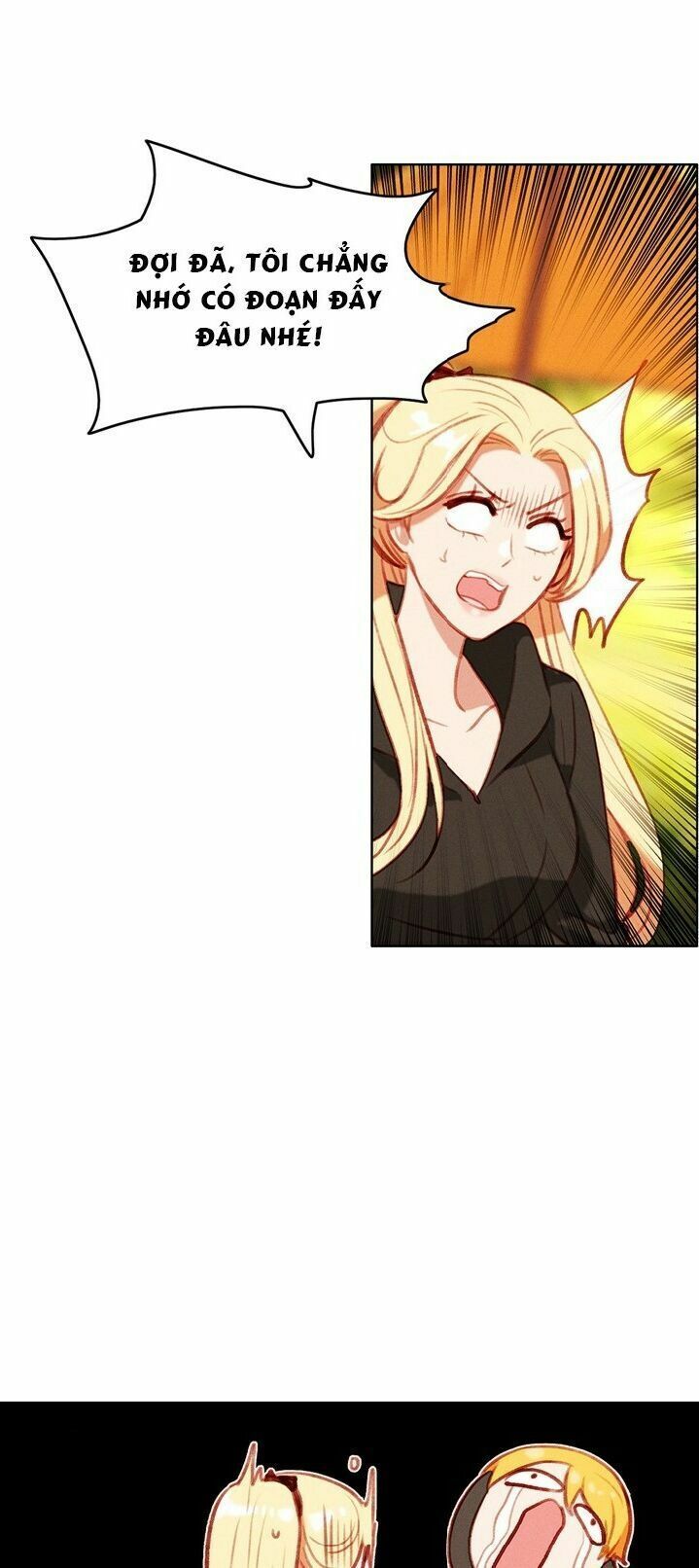 đọc truyện Hóa Kiếp Thành Chị Gái Của Bạo Chúa Chương 66 ảnh 7 tại Thiên Thai Truyện