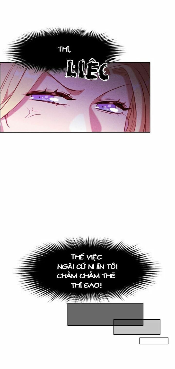 đọc truyện Hóa Kiếp Thành Chị Gái Của Bạo Chúa Chương 66 ảnh 10 tại Thiên Thai Truyện