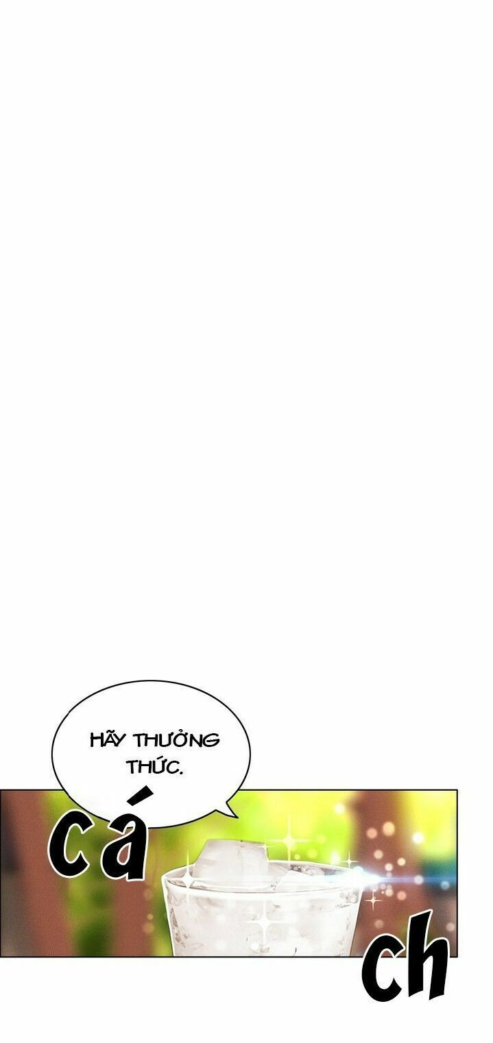 đọc truyện Hóa Kiếp Thành Chị Gái Của Bạo Chúa Chương 66 ảnh 11 tại Thiên Thai Truyện