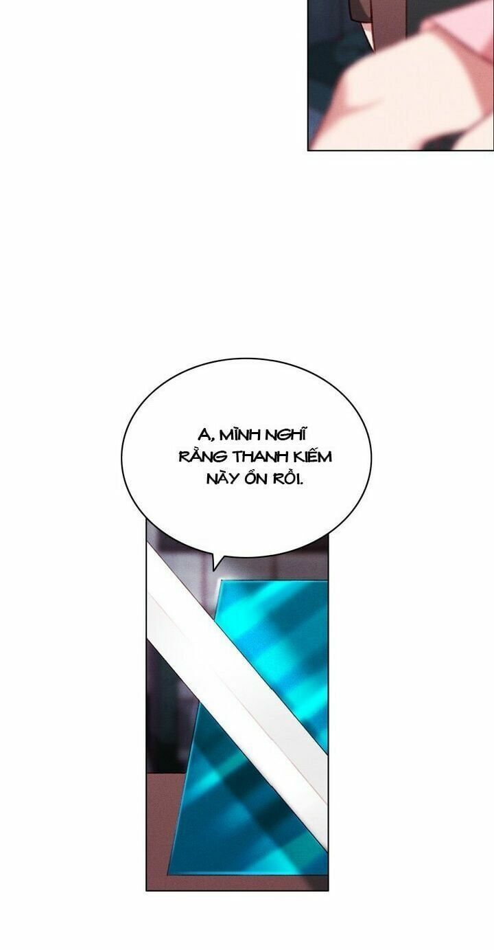 đọc truyện Hóa Kiếp Thành Chị Gái Của Bạo Chúa Chương 67 ảnh 12 tại Thiên Thai Truyện