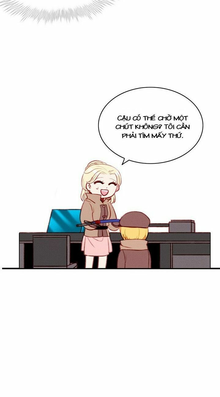 đọc truyện Hóa Kiếp Thành Chị Gái Của Bạo Chúa Chương 67 ảnh 17 tại Thiên Thai Truyện