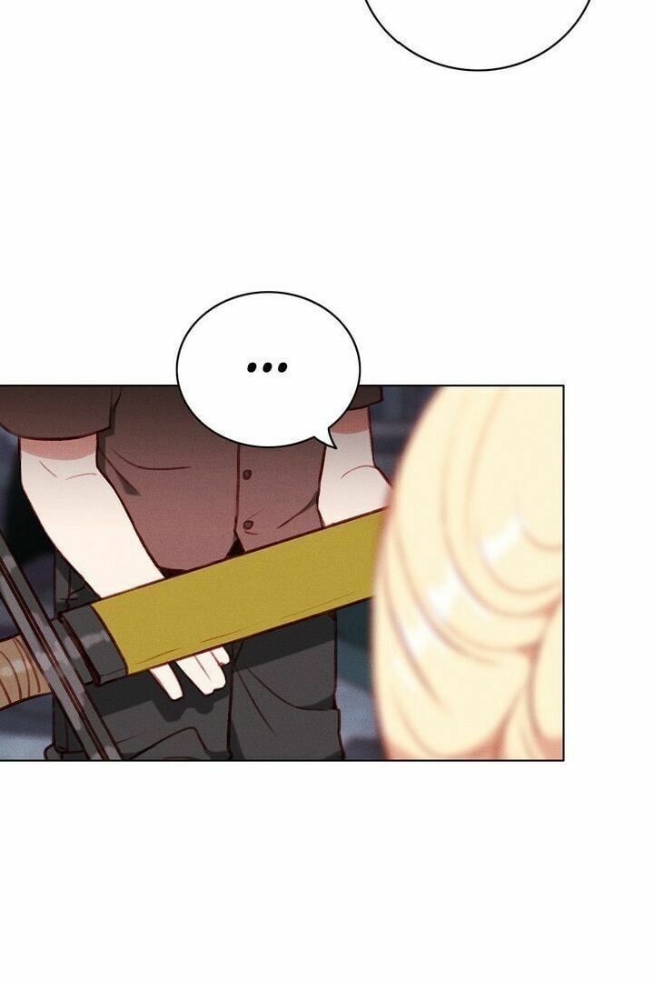 đọc truyện Hóa Kiếp Thành Chị Gái Của Bạo Chúa Chương 67 ảnh 19 tại Thiên Thai Truyện