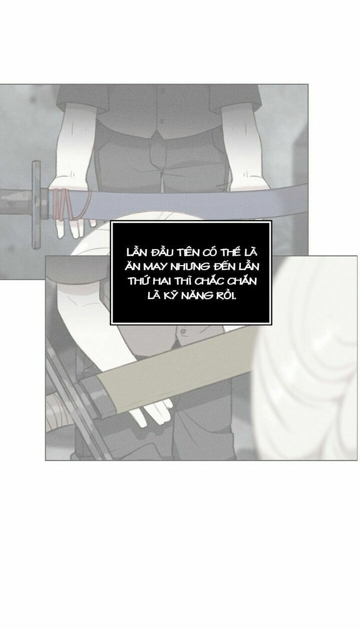 đọc truyện Hóa Kiếp Thành Chị Gái Của Bạo Chúa Chương 67 ảnh 21 tại Thiên Thai Truyện