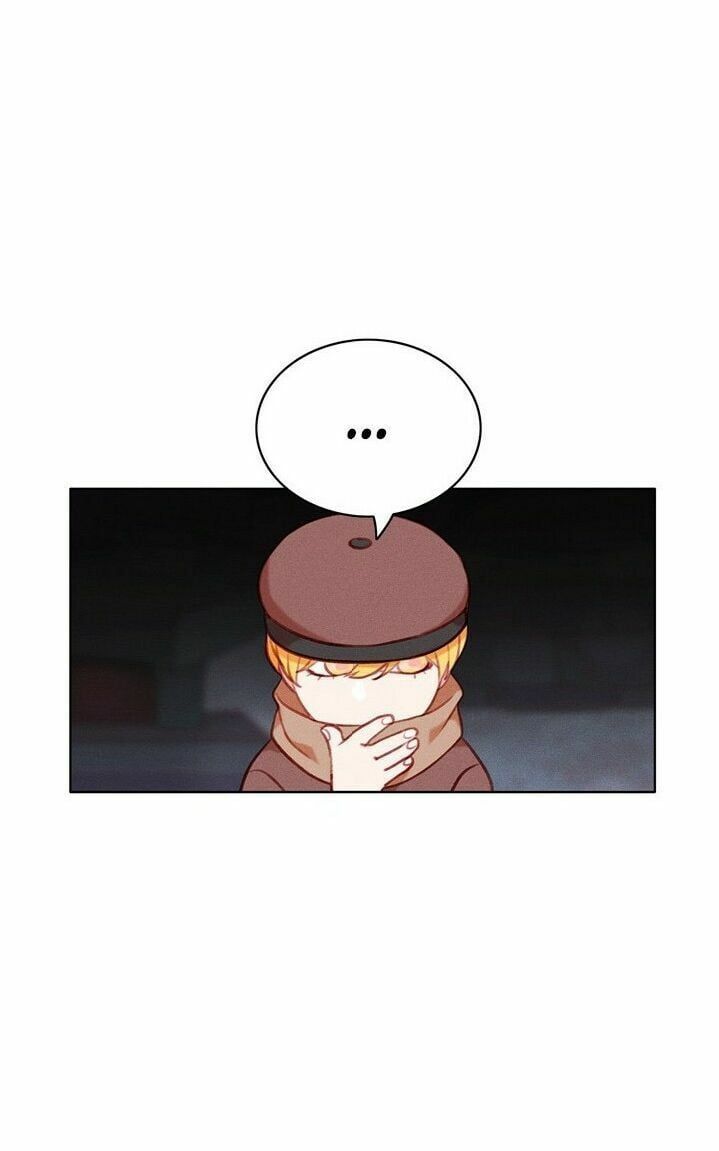 đọc truyện Hóa Kiếp Thành Chị Gái Của Bạo Chúa Chương 67 ảnh 25 tại Thiên Thai Truyện