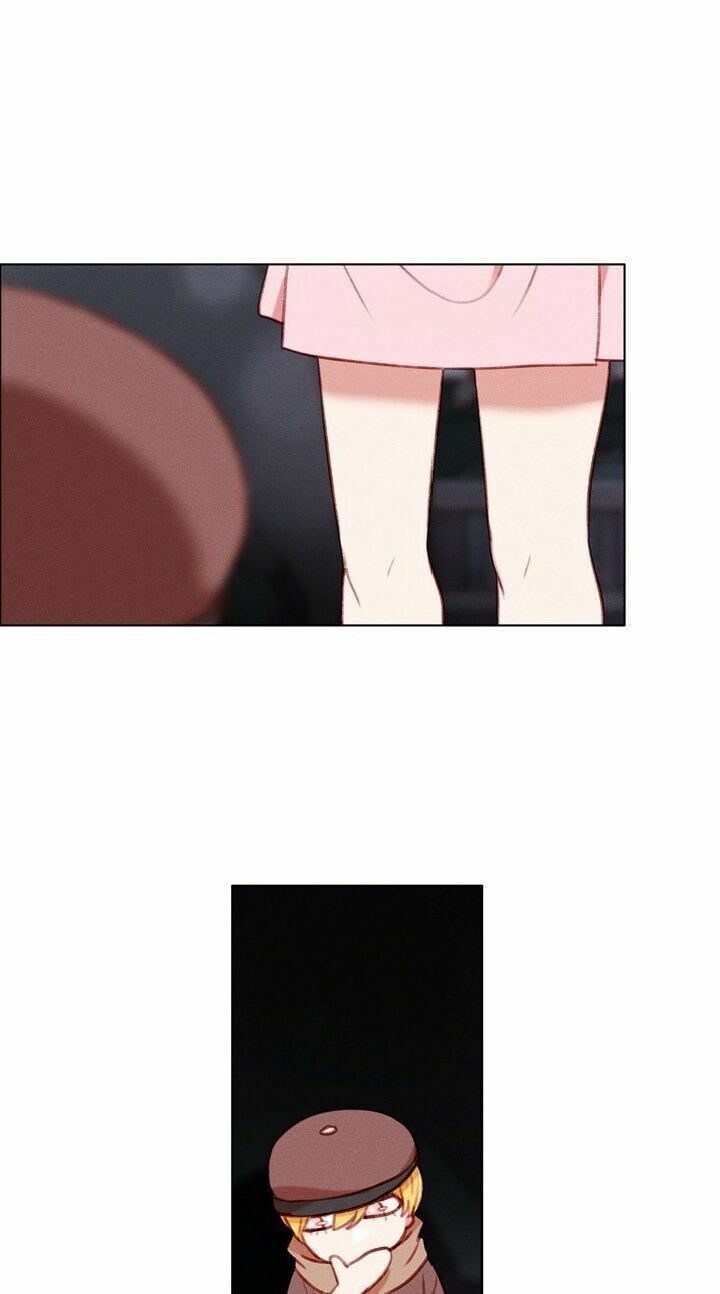 đọc truyện Hóa Kiếp Thành Chị Gái Của Bạo Chúa Chương 67 ảnh 26 tại Thiên Thai Truyện