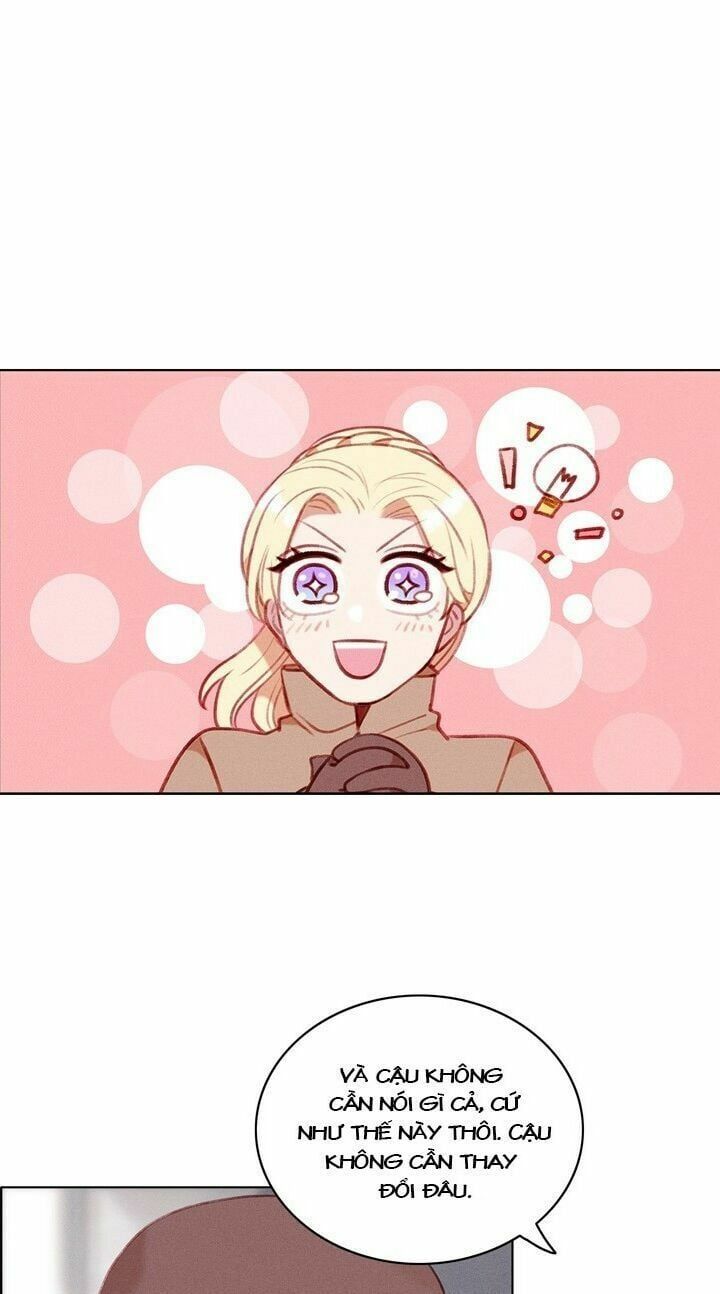 đọc truyện Hóa Kiếp Thành Chị Gái Của Bạo Chúa Chương 67 ảnh 30 tại Thiên Thai Truyện