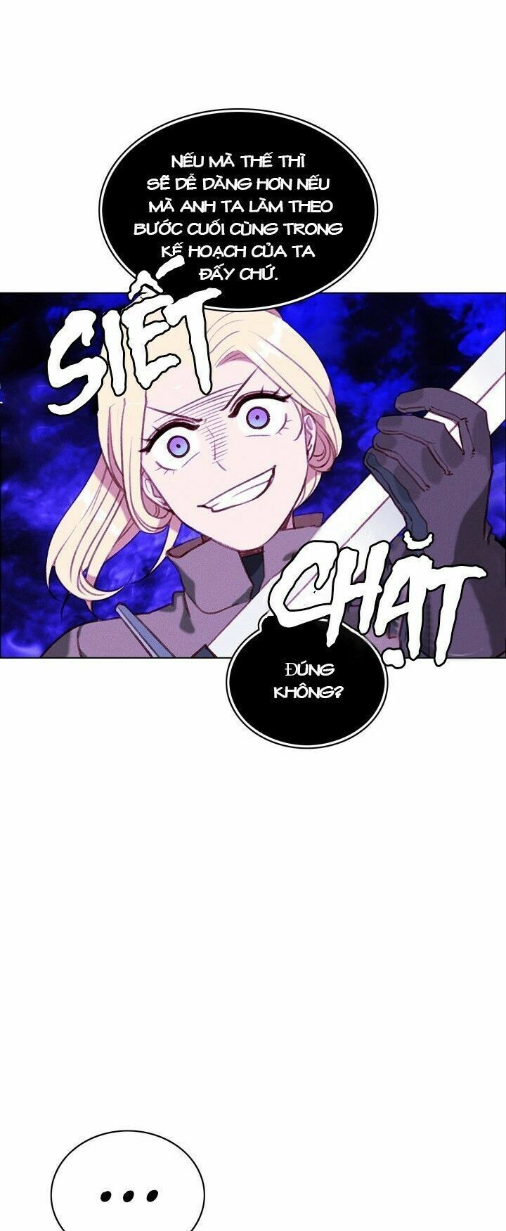 đọc truyện Hóa Kiếp Thành Chị Gái Của Bạo Chúa Chương 67 ảnh 5 tại Thiên Thai Truyện