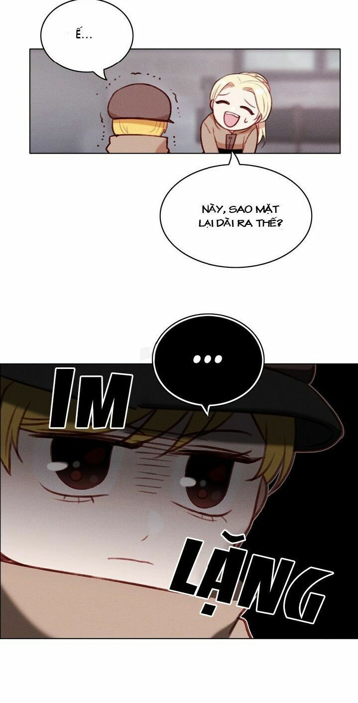 đọc truyện Hóa Kiếp Thành Chị Gái Của Bạo Chúa Chương 67 ảnh 35 tại Thiên Thai Truyện