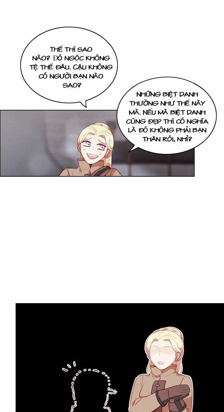 đọc truyện Hóa Kiếp Thành Chị Gái Của Bạo Chúa Chương 67 ảnh 36 tại Thiên Thai Truyện