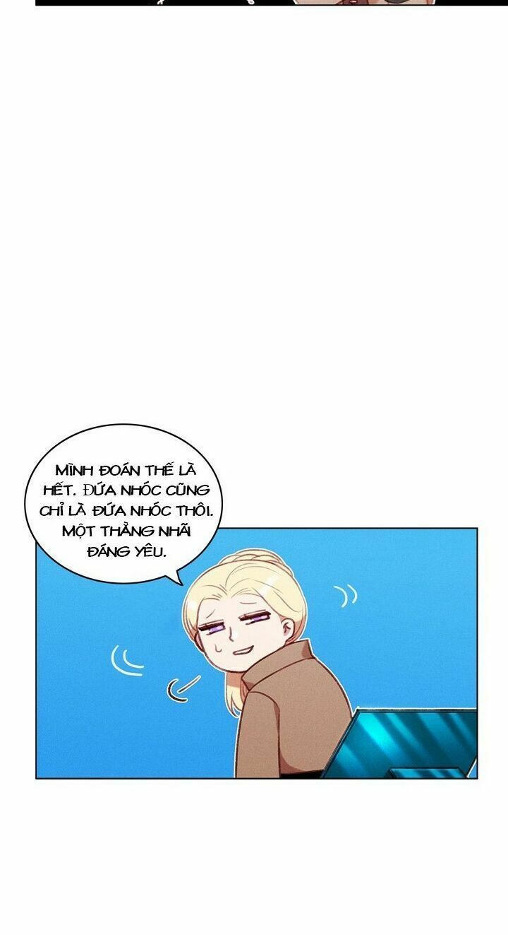 đọc truyện Hóa Kiếp Thành Chị Gái Của Bạo Chúa Chương 67 ảnh 37 tại Thiên Thai Truyện