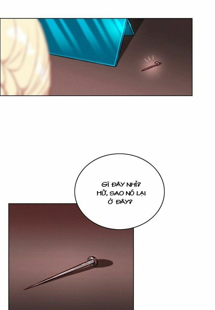 đọc truyện Hóa Kiếp Thành Chị Gái Của Bạo Chúa Chương 67 ảnh 38 tại Thiên Thai Truyện