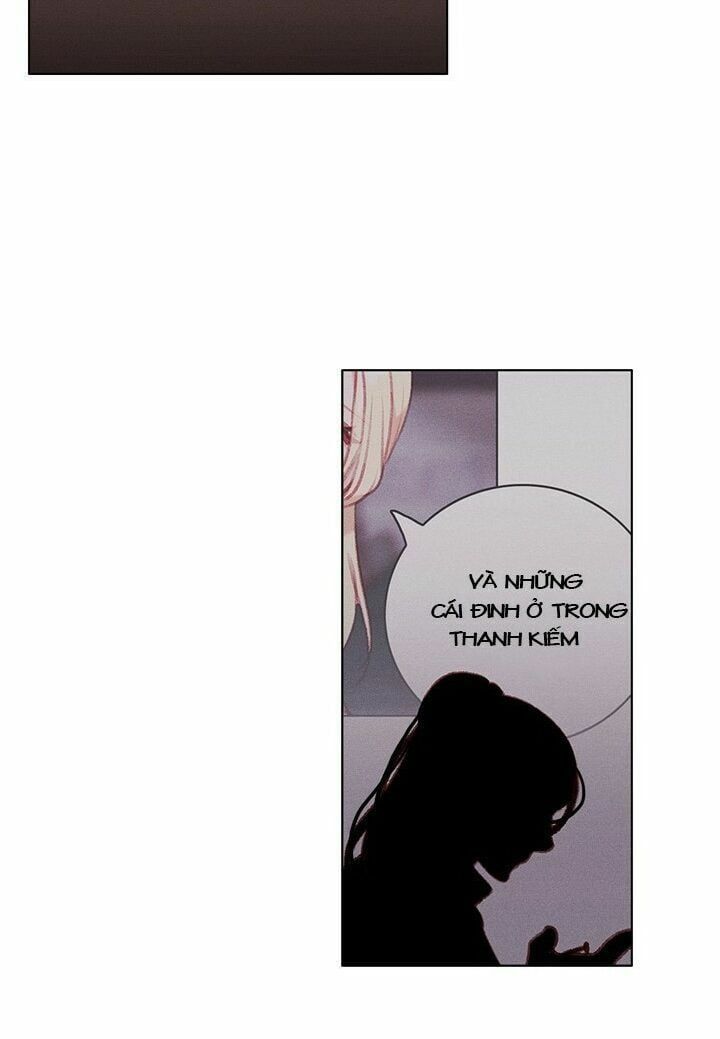 đọc truyện Hóa Kiếp Thành Chị Gái Của Bạo Chúa Chương 67 ảnh 39 tại Thiên Thai Truyện