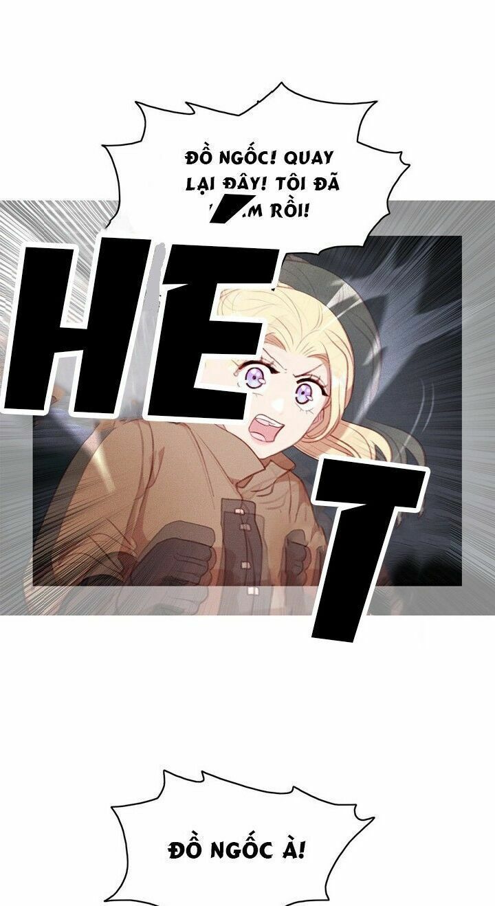 đọc truyện Hóa Kiếp Thành Chị Gái Của Bạo Chúa Chương 67 ảnh 40 tại Thiên Thai Truyện