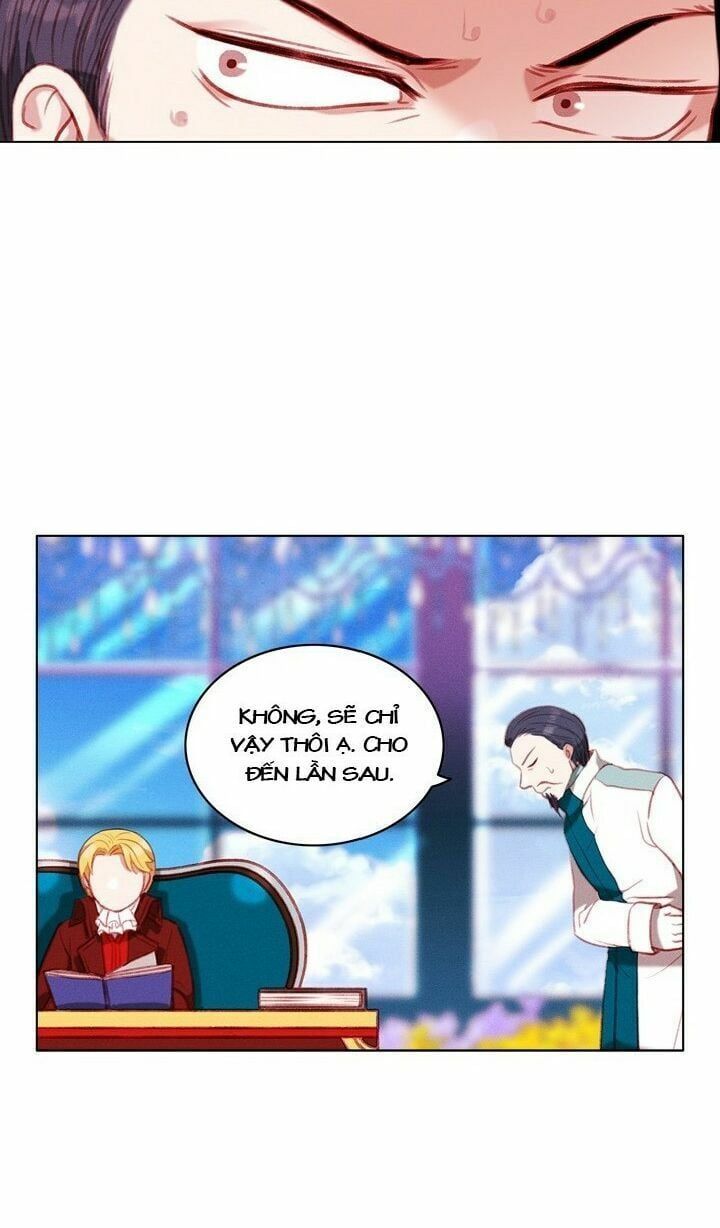 đọc truyện Hóa Kiếp Thành Chị Gái Của Bạo Chúa Chương 67 ảnh 45 tại Thiên Thai Truyện