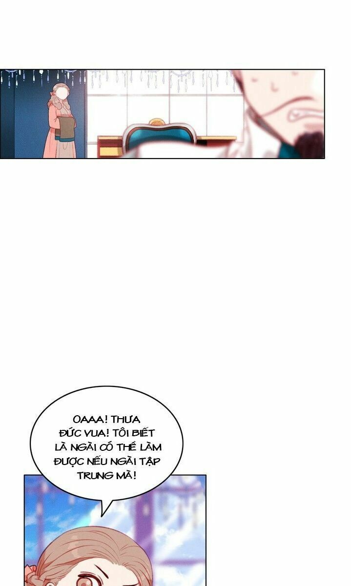 đọc truyện Hóa Kiếp Thành Chị Gái Của Bạo Chúa Chương 67 ảnh 46 tại Thiên Thai Truyện