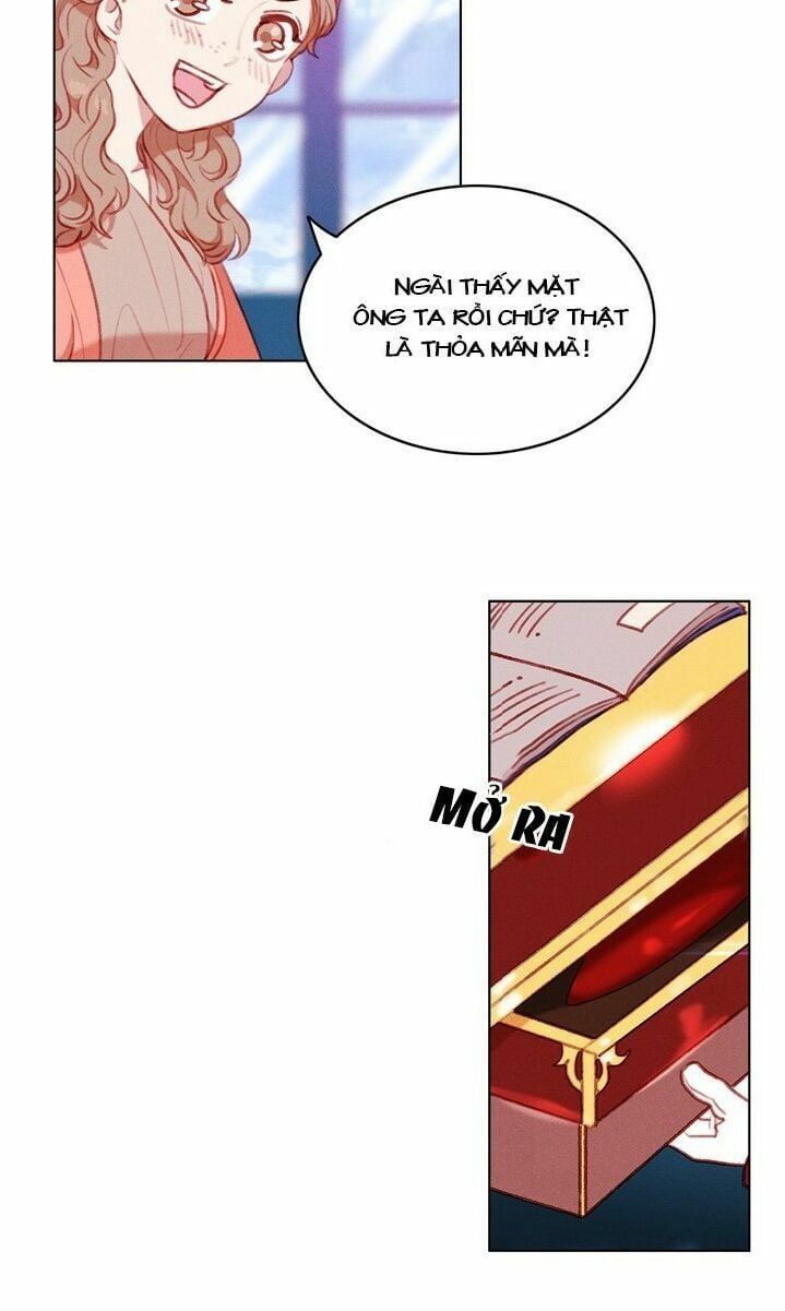 đọc truyện Hóa Kiếp Thành Chị Gái Của Bạo Chúa Chương 67 ảnh 47 tại Thiên Thai Truyện