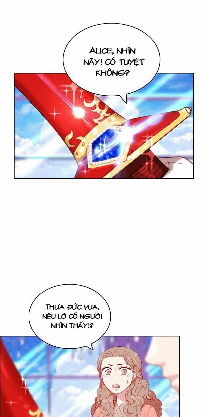 đọc truyện Hóa Kiếp Thành Chị Gái Của Bạo Chúa Chương 67 ảnh 48 tại Thiên Thai Truyện