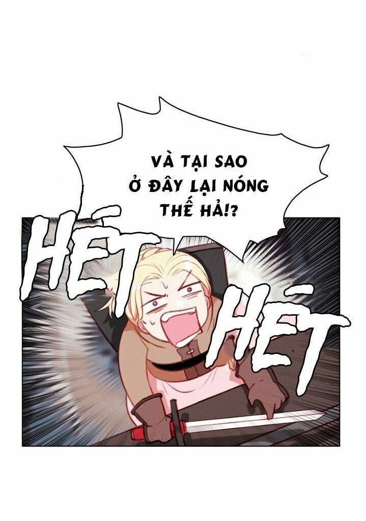 đọc truyện Hóa Kiếp Thành Chị Gái Của Bạo Chúa Chương 67 ảnh 10 tại Thiên Thai Truyện