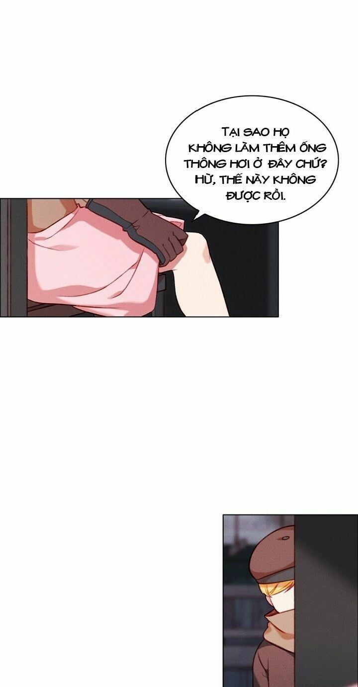 đọc truyện Hóa Kiếp Thành Chị Gái Của Bạo Chúa Chương 67 ảnh 11 tại Thiên Thai Truyện