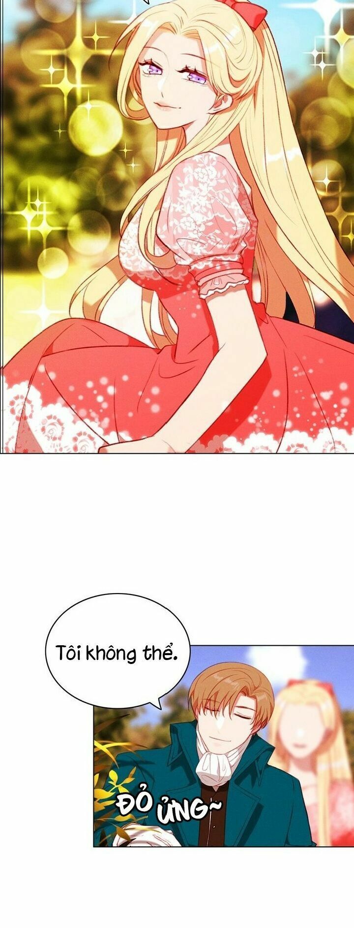 đọc truyện Hóa Kiếp Thành Chị Gái Của Bạo Chúa Chương 68 ảnh 13 tại Thiên Thai Truyện