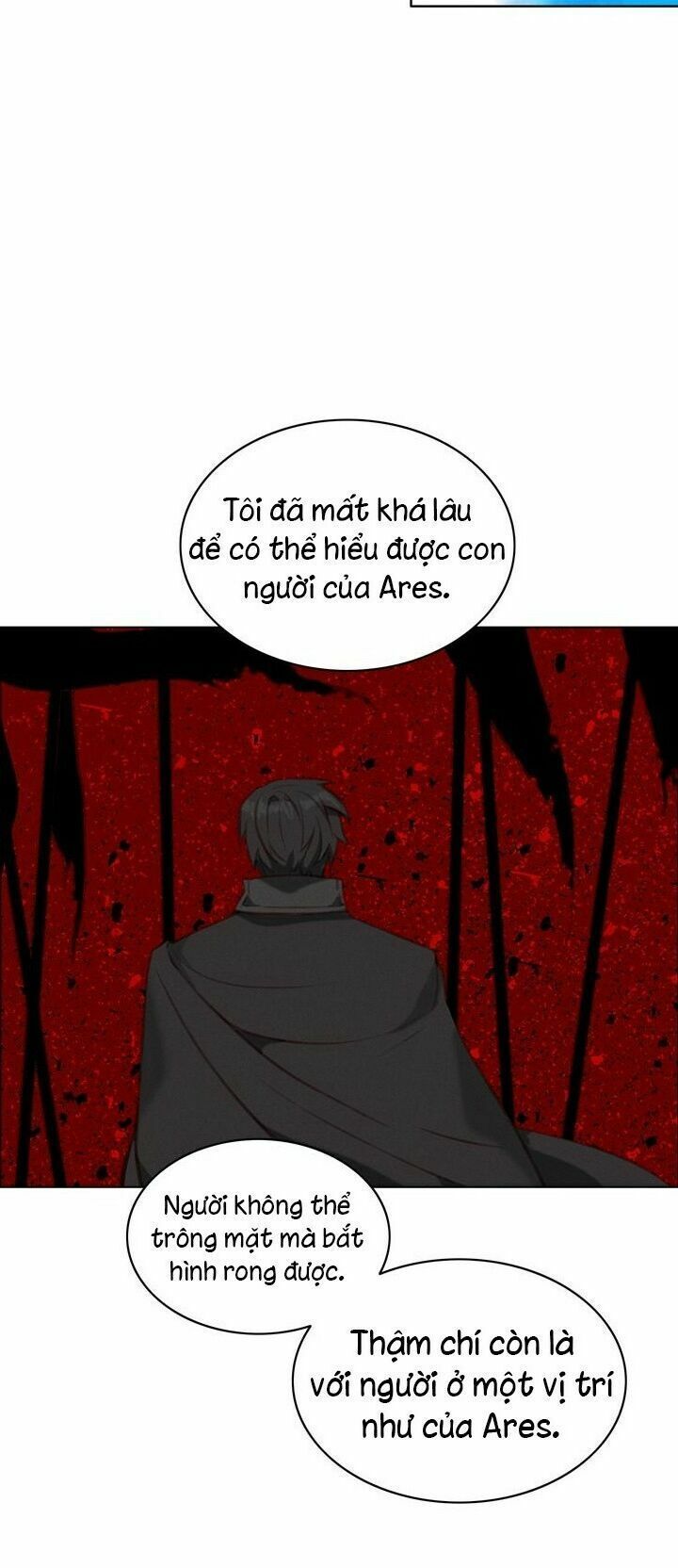 đọc truyện Hóa Kiếp Thành Chị Gái Của Bạo Chúa Chương 68 ảnh 22 tại Thiên Thai Truyện