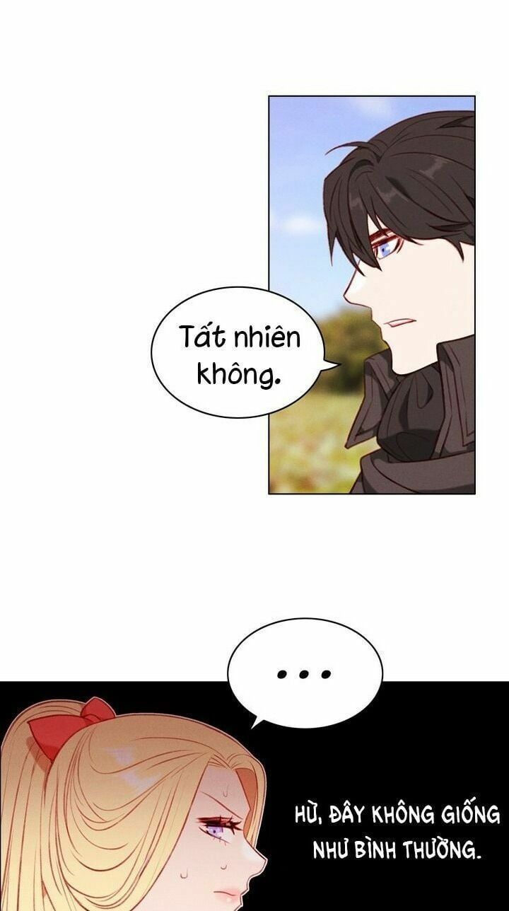 đọc truyện Hóa Kiếp Thành Chị Gái Của Bạo Chúa Chương 68 ảnh 29 tại Thiên Thai Truyện