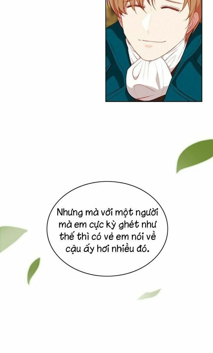 đọc truyện Hóa Kiếp Thành Chị Gái Của Bạo Chúa Chương 68 ảnh 33 tại Thiên Thai Truyện