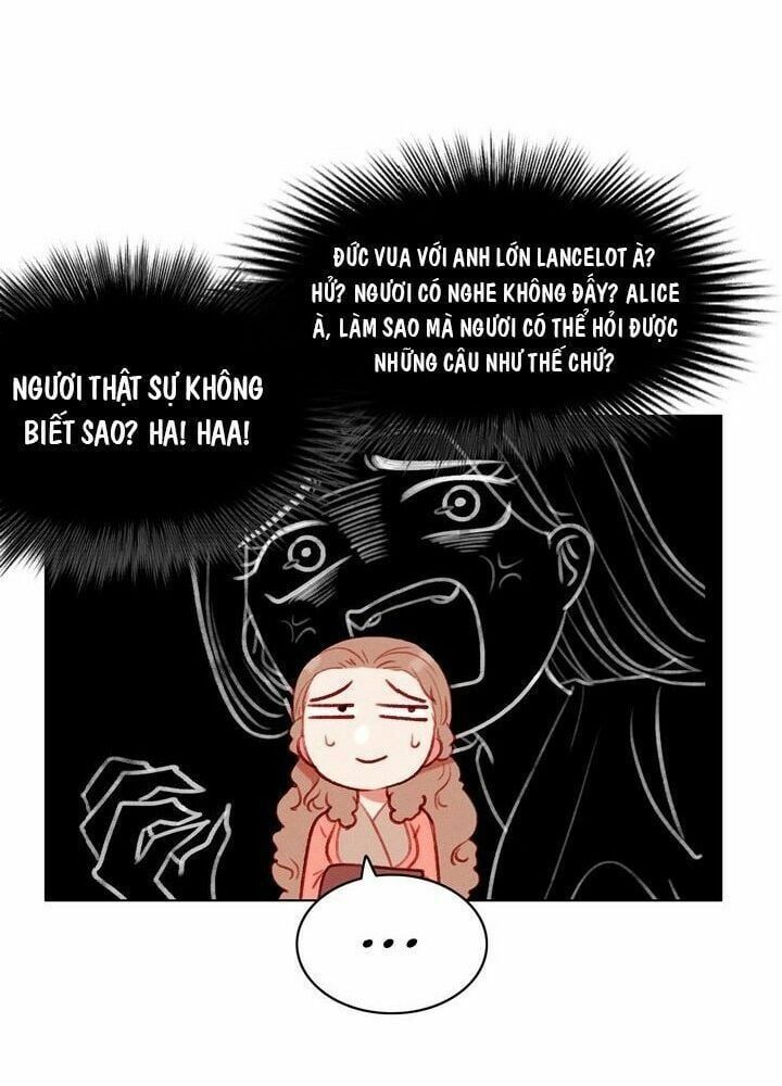 đọc truyện Hóa Kiếp Thành Chị Gái Của Bạo Chúa Chương 68 ảnh 7 tại Thiên Thai Truyện