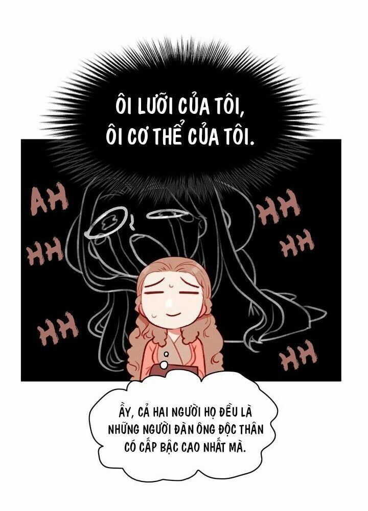 đọc truyện Hóa Kiếp Thành Chị Gái Của Bạo Chúa Chương 68 ảnh 8 tại Thiên Thai Truyện