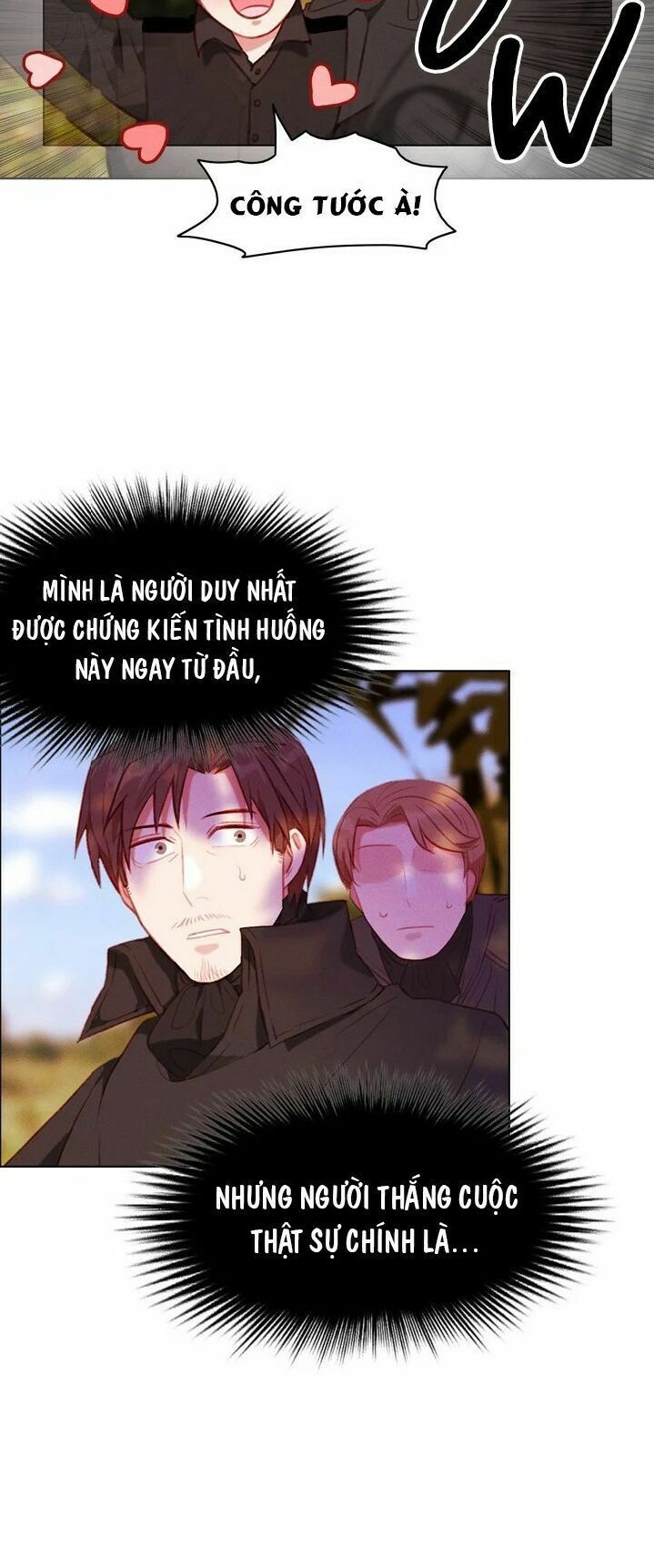 đọc truyện Hóa Kiếp Thành Chị Gái Của Bạo Chúa Chương 69 ảnh 13 tại Thiên Thai Truyện