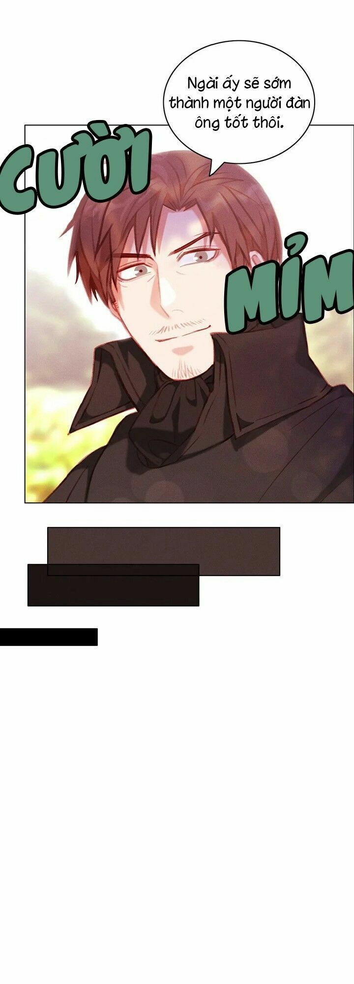 đọc truyện Hóa Kiếp Thành Chị Gái Của Bạo Chúa Chương 69 ảnh 14 tại Thiên Thai Truyện