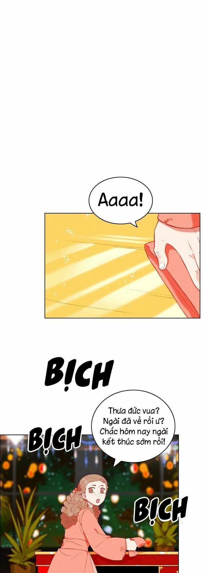 đọc truyện Hóa Kiếp Thành Chị Gái Của Bạo Chúa Chương 69 ảnh 15 tại Thiên Thai Truyện