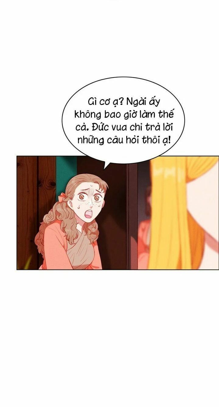 đọc truyện Hóa Kiếp Thành Chị Gái Của Bạo Chúa Chương 69 ảnh 23 tại Thiên Thai Truyện