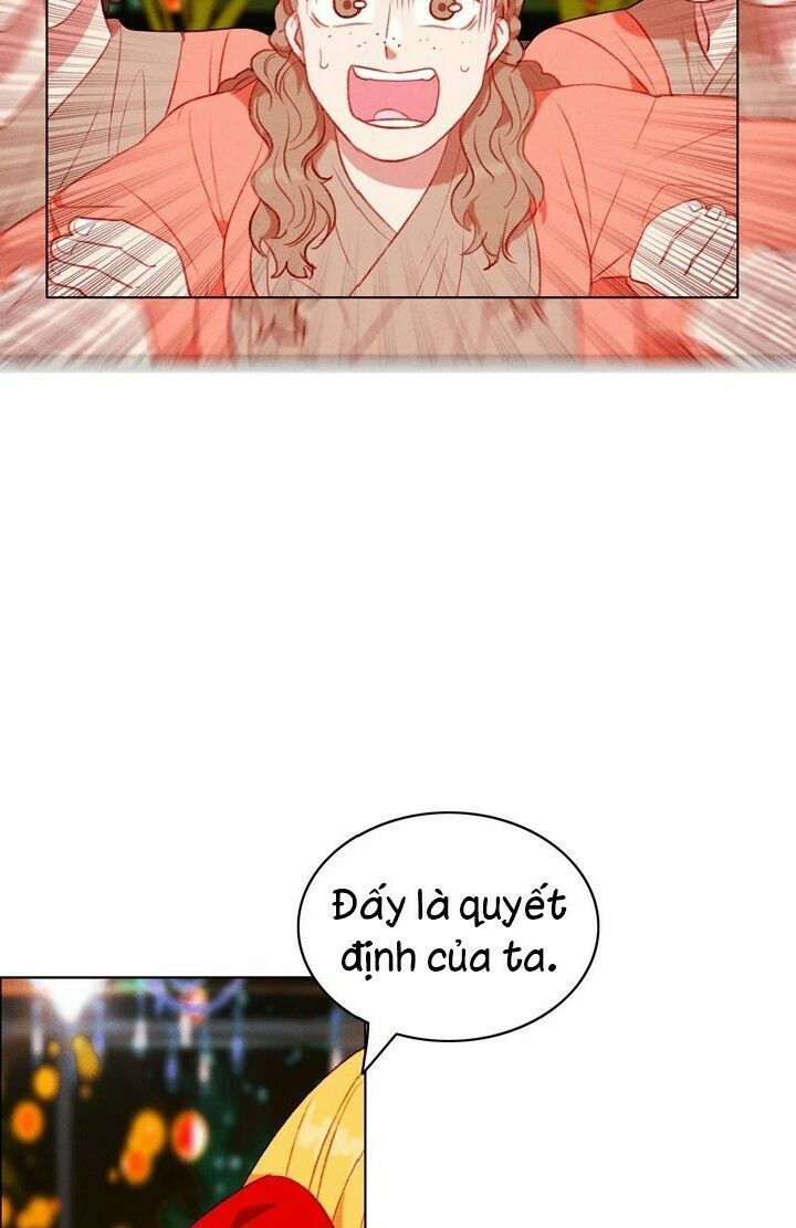 đọc truyện Hóa Kiếp Thành Chị Gái Của Bạo Chúa Chương 69 ảnh 26 tại Thiên Thai Truyện