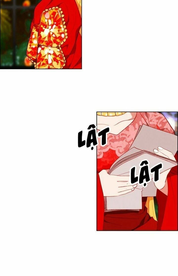 đọc truyện Hóa Kiếp Thành Chị Gái Của Bạo Chúa Chương 69 ảnh 27 tại Thiên Thai Truyện