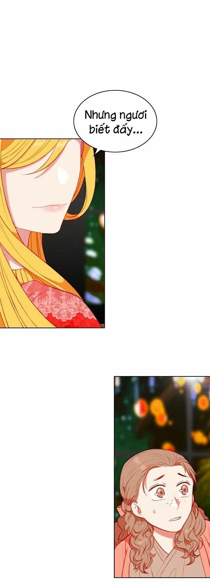 đọc truyện Hóa Kiếp Thành Chị Gái Của Bạo Chúa Chương 69 ảnh 35 tại Thiên Thai Truyện